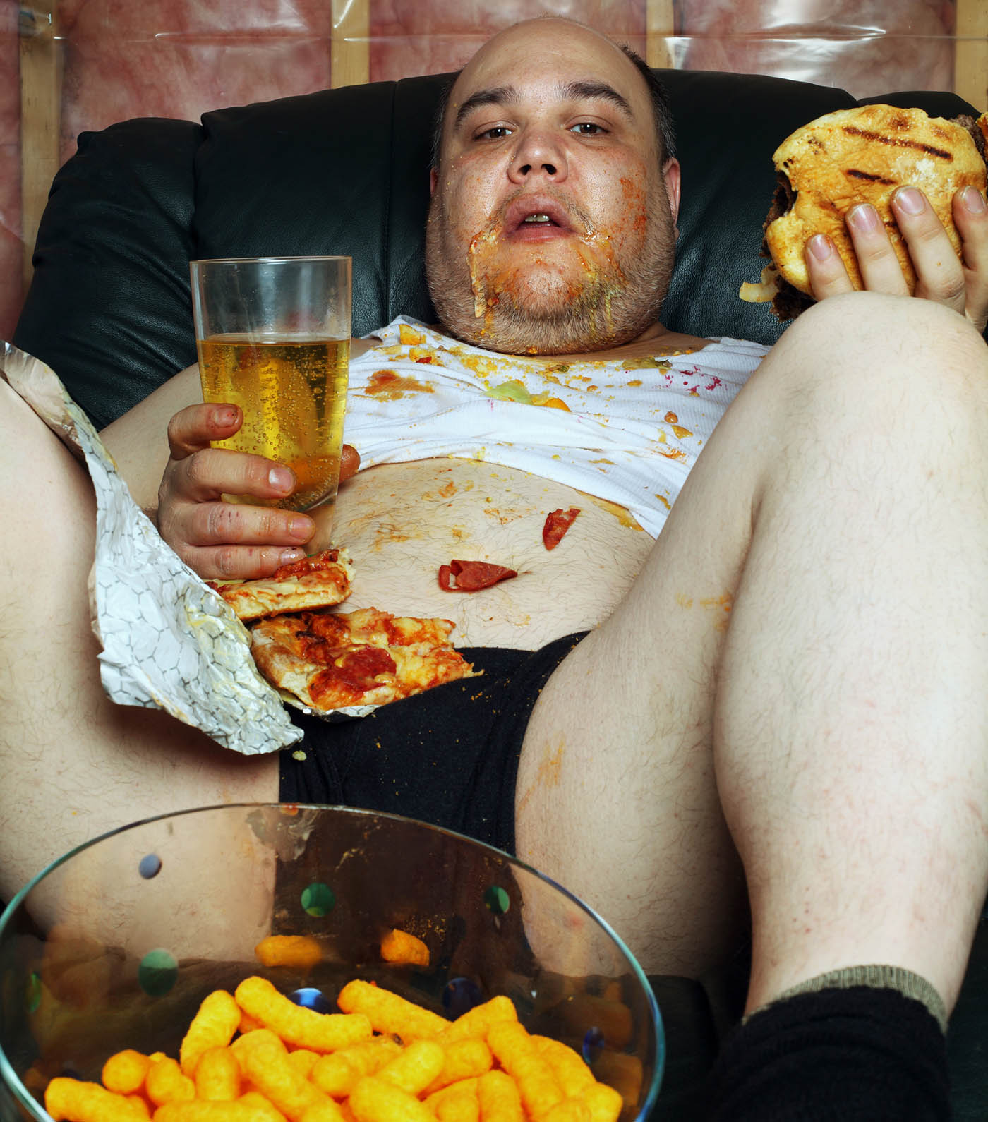 adam weinstein gawker