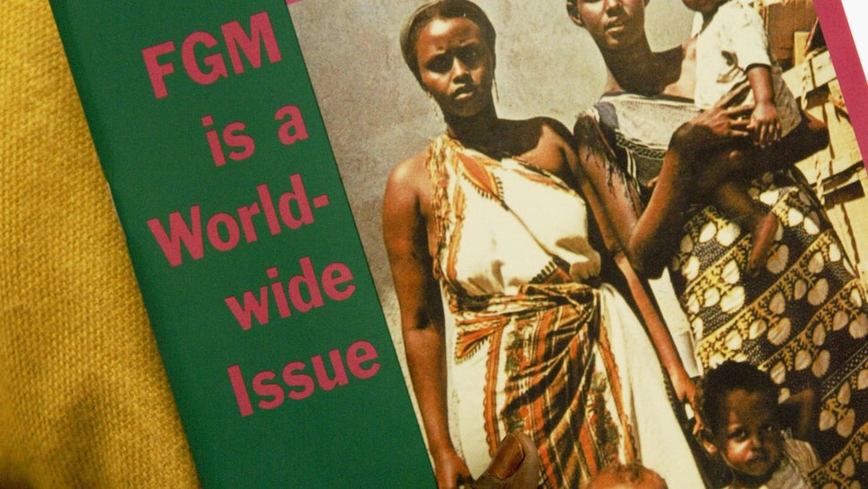 stasis theory on female genital mutilation 1 the evolution of feminist thought about female genital cutting sociologists for women in society fact sheet prepared by lisa wade, department of sociology. stasis theory on female genital mutilation 1 the evolution of feminist thought about female genital cutting sociologists for women in society fact sheet prepared by lisa wade, department of sociology.