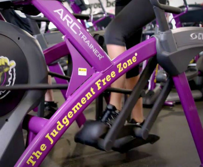 6 Day Will planet fitness kick you out for Burn Fat fast