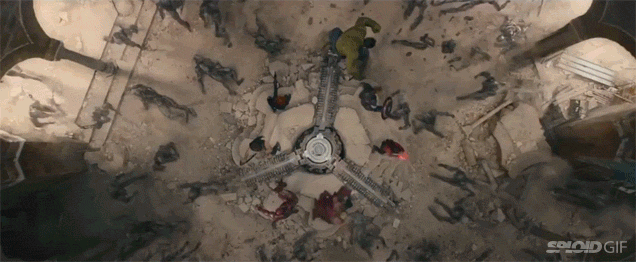 comic-books infographic movies superheroes villains