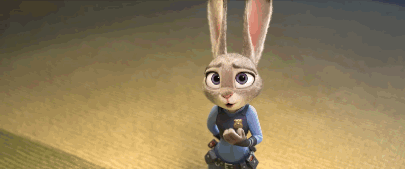 best gif app for samsung s7 best gif app for samsung s7