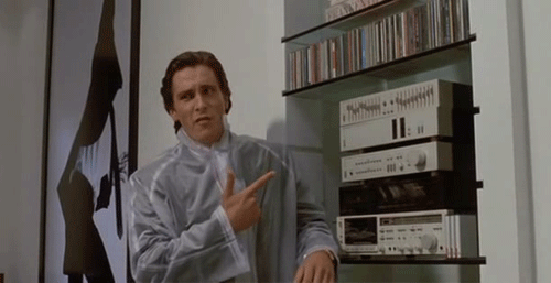 Here's the Biggest Animated GIF Party Ever—and You're Invited to Join