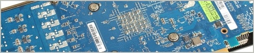 What Can Gigabyte's $500 3GB Radeon HD 7950 Do For Your Gaming Rig?