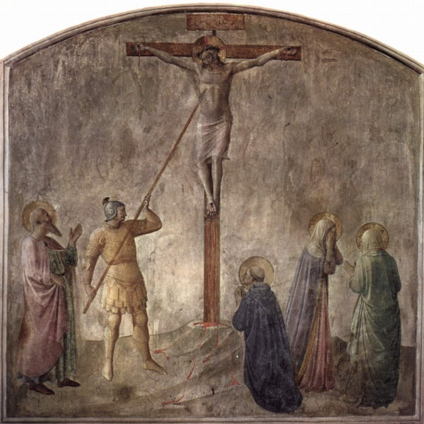 What is the Spear of Destiny, and where can you get it?