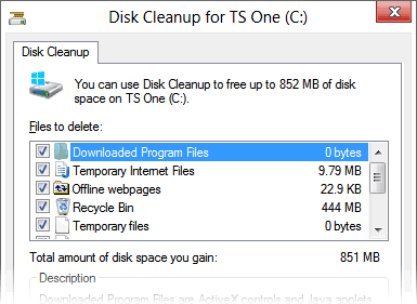 Windows 8 Tricks, Tips and Shortcuts to Make the Preview Process Less Painful