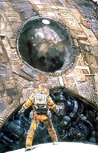 Legendary French artist Moebius, the man who made The Abyss, Alien, and Tron even weirder, is dead at 73