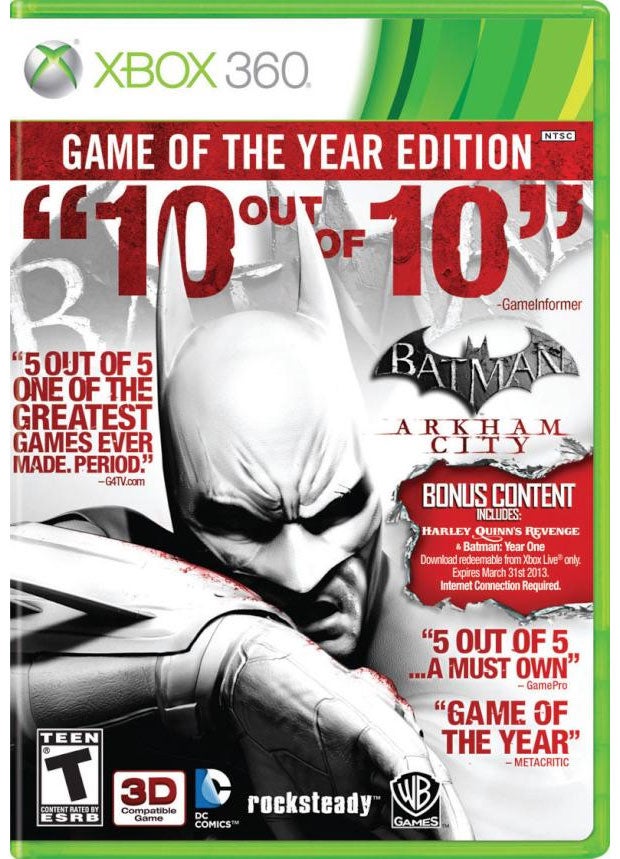 We Have a New Candidate for Worst Box Art Ever