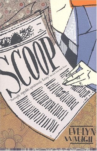 HuffPo Brings You News The MSM Was Too Afraid To Bring You Twice