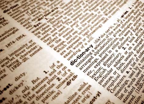 The Uses And Abuses Of "Fuck"