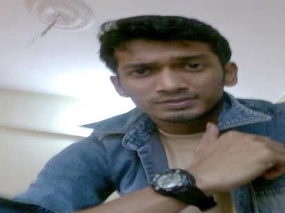 Your India-Based P.A. Will Blog for You
