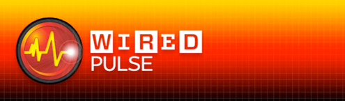 Who Do You NOT Want On Wired's Next Cover?