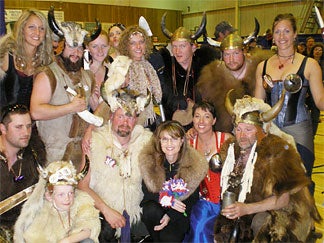 Sarah Palin, Everything New is Old Again