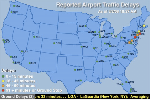 The Week in iPhone Apps: Sniff Wi-Fi and Gas Up Your Gulfstream, But Not at the Same Time