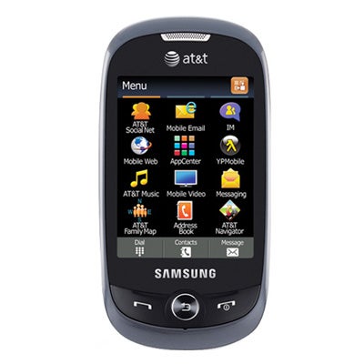 The Worst Phones You Can Buy