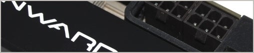 Does the GeForce GTX 670 Spell Trouble For AMD?