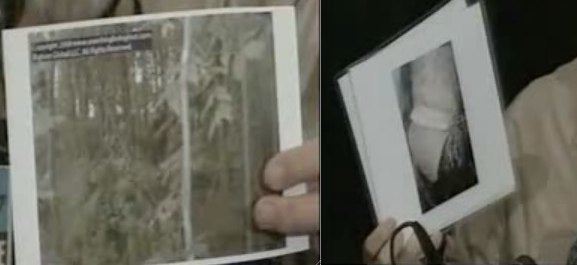 Bigfoot Conference Verdict: Big Fat Hoax