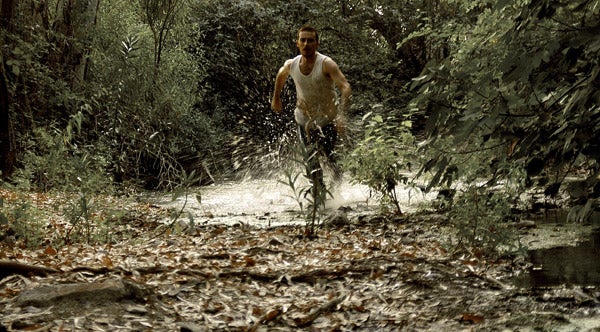 Forget Post-Apocalyptic, Today's Weirdest Stories Are All About Pre-Apocalypses
