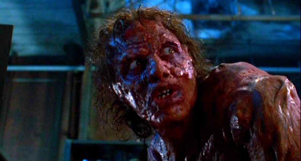 The Sickest Teleportation Accidents In The Universe