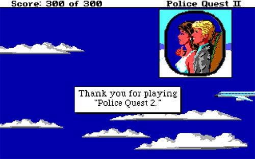 Is It Time To Let Sierra Die?