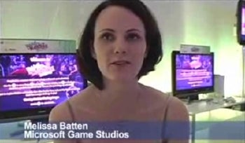 Xbox Developer Dead in Murder-Suicide
