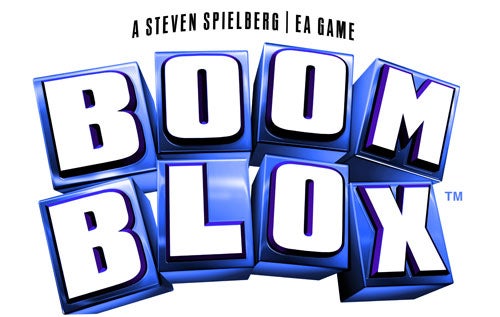 Should Talent Get Their Names On Boxes?