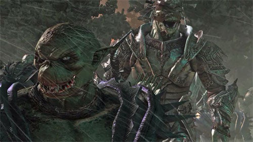 Dragon Age Visits Gen Con Indy, GC, PAX