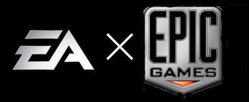 EA To Publish New IP Title From Epic