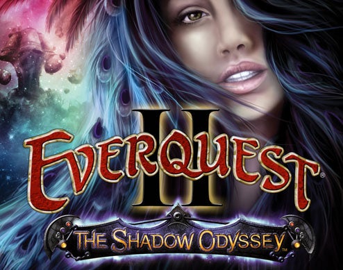 SOE Announces Two New EverQuest Expansions, Fan Fairies Get Them Free
