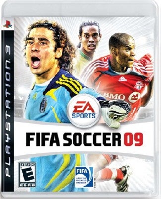 EA Facing Another Football Cover Change?