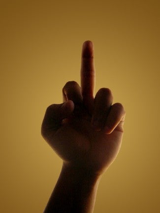 The 25 Reasons Gamers Annoy Non-Gamers