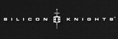 Next Silicon Knights Game Nothing Like The Last Silicon Knights Game