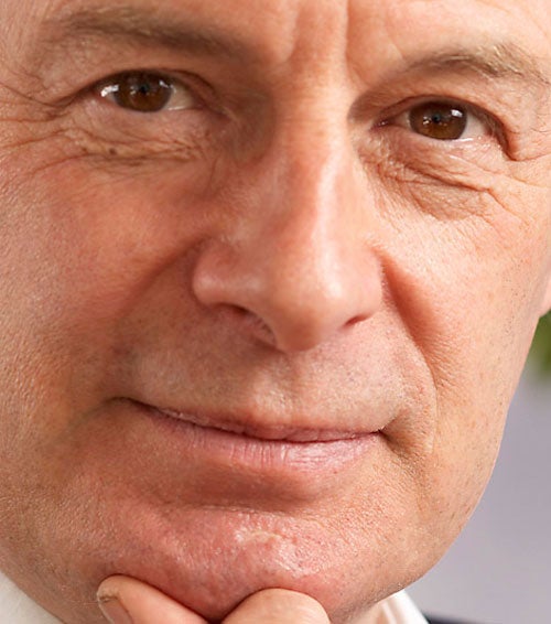 Sony See Exclusivity With Developers, Not Publishers, As The Way Forward
