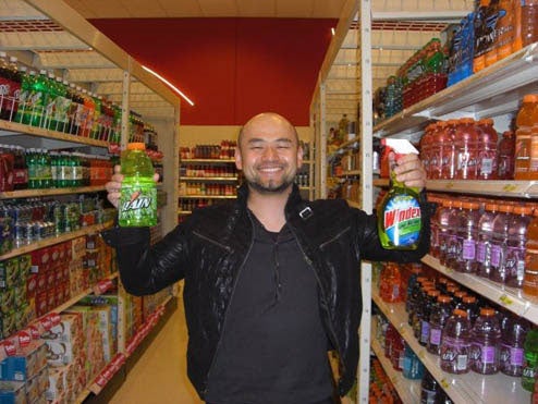 DMC, Okami Creator So Not Interested in Ninja Gaiden