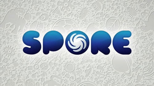 Frankenreview: Spore