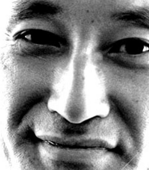 PS3 Launch Message "A Little Too Zealous"