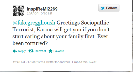 This Is What Happens When Anonymous Tries to Destroy You