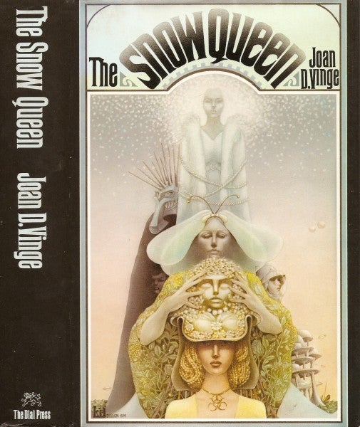 R.I.P. Leo Dillon, Award-Winning Artist Who Brought Your Favorite Books to Life