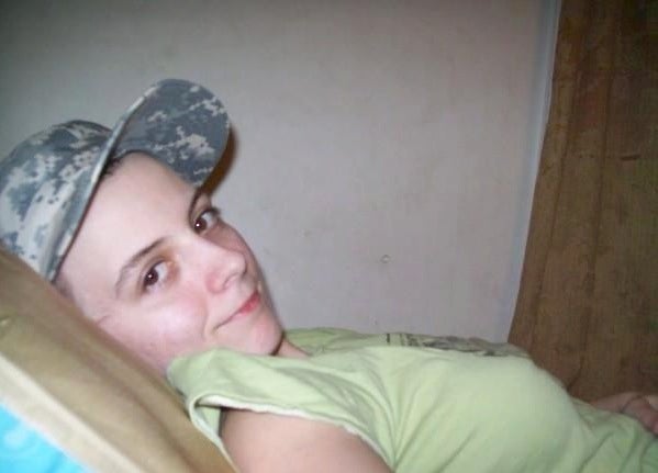 Fake Worlds Collide: Woman Posed As a Boy to Seduce a Minor, Then Helped Solve an Online Cancer Hoax