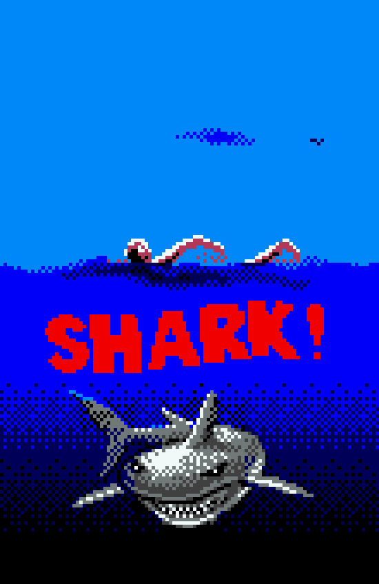 Bringing the Perfect Pixels of the Past to Life