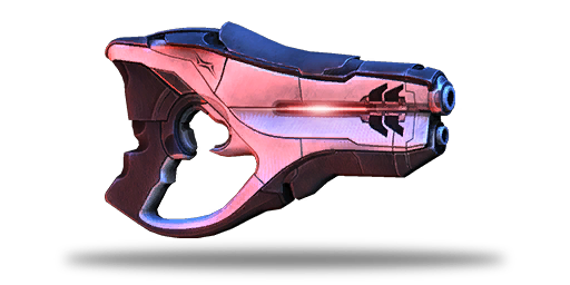 Take a Look at Mass Effect 3's Next DLC