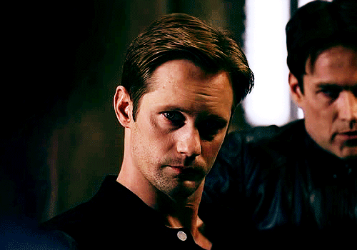 True Blood does very bad things to our favorite monster