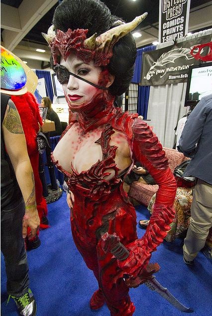 More Misc Photos!