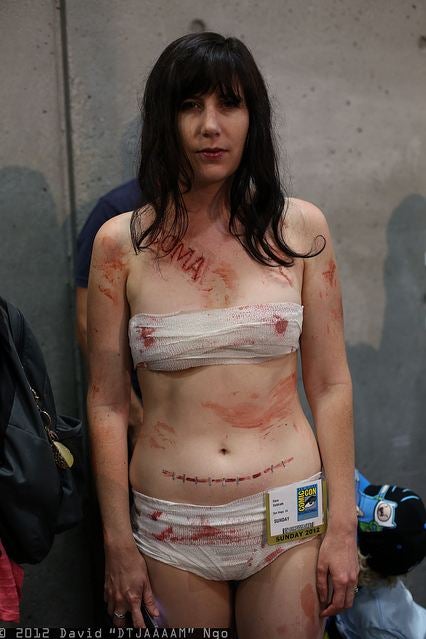 More Misc Photos!