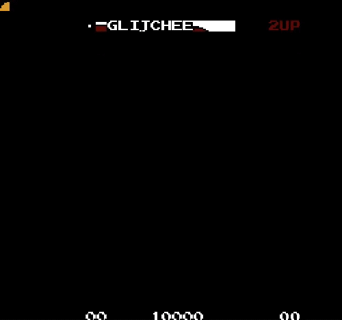 The Horror of Broken Old Nintendo Games