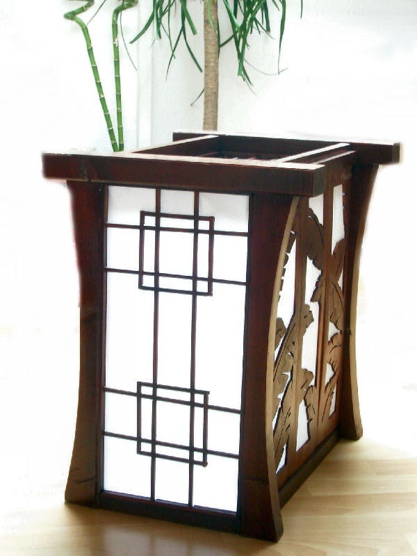 This Gorgeous Wooden PC Makes Me More Jealous Than Zen Things Should
