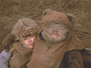 These are the Breaking Bad meets Star Wars GIFS you were looking for