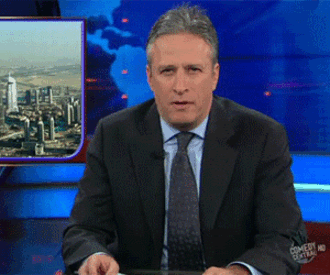 Woman Discovers Creepy Ex-Boyfriend Living in Her Attic: A Journey in Gifs