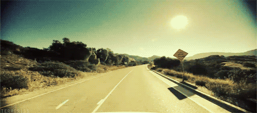 Here's the Biggest Animated GIF Party Ever—and You're Invited to Join