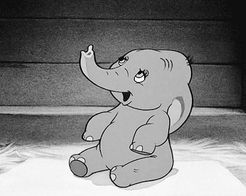 Here's the Biggest Animated GIF Party Ever—and You're Invited to Join