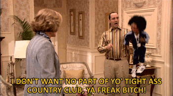 Here's the Biggest Animated GIF Party Ever—and You're Invited to Join